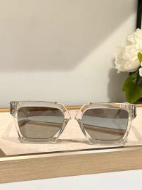 Picture of LV Sunglasses _SKUfw56704063fw